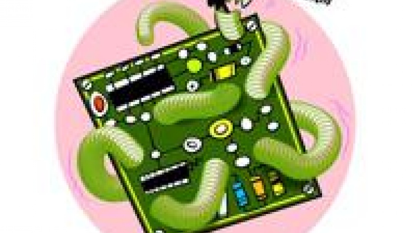 Сколько стоит Conficker