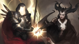 Создатели Diablo 4 дали интервью о проблемах беты, подземельях и не только