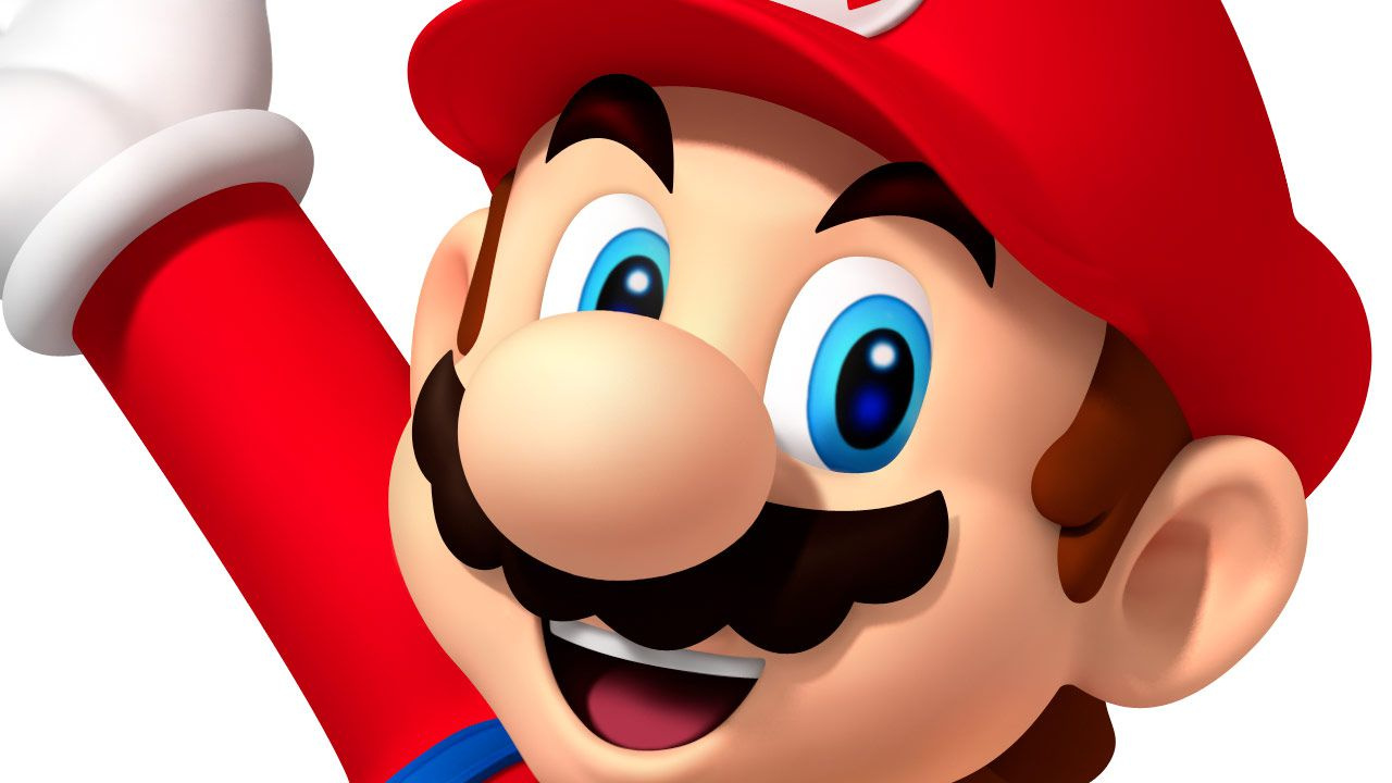 Первый тизер-трейлер мультфильма о Марио с Крисом Праттом покажут 6 октября