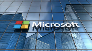 Microsoft не уходит из России, но продолжит сокращать присутствие в стране