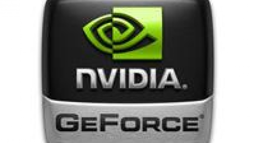 NVIDIA сохранит только шесть партнеров