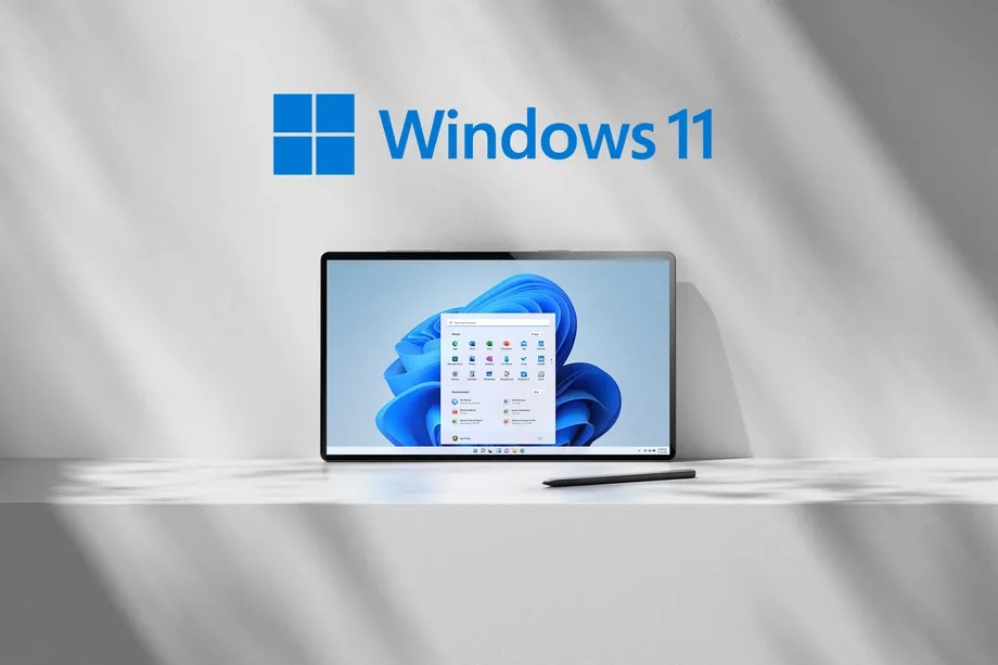 Windows 11 всё-таки позволят установить на старые компьютеры — детали