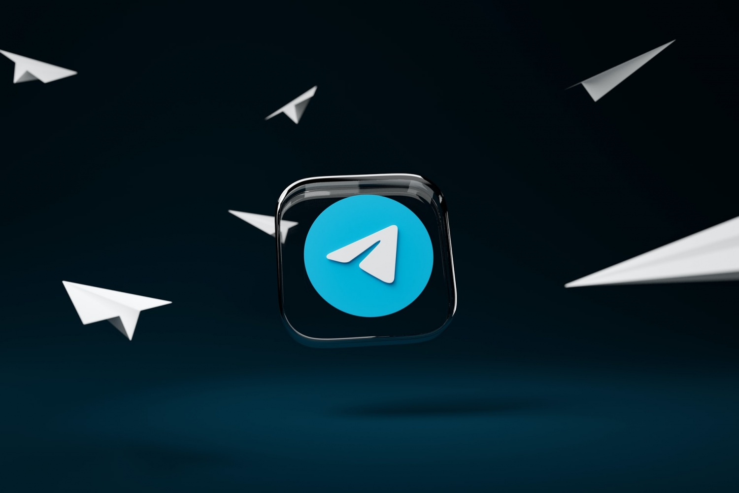 Подписку Telegram Premium оценили в 449 рублей в месяц