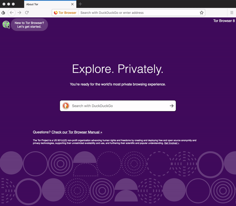 tor browser полная версия mega2web