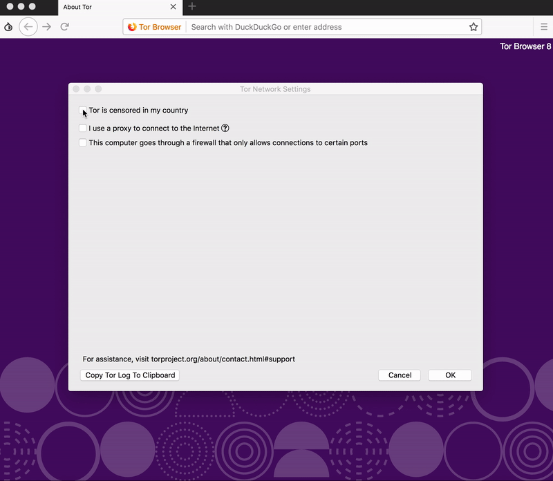 Скачать tor browser для windows 8 hyrda вход не работает тор браузер the proxy server is refusing connections попасть на гидру