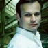 Nil Drakmann Vzyal Intervyu U Upravlyayushego Direktora Guerrilla Games Igromaniya