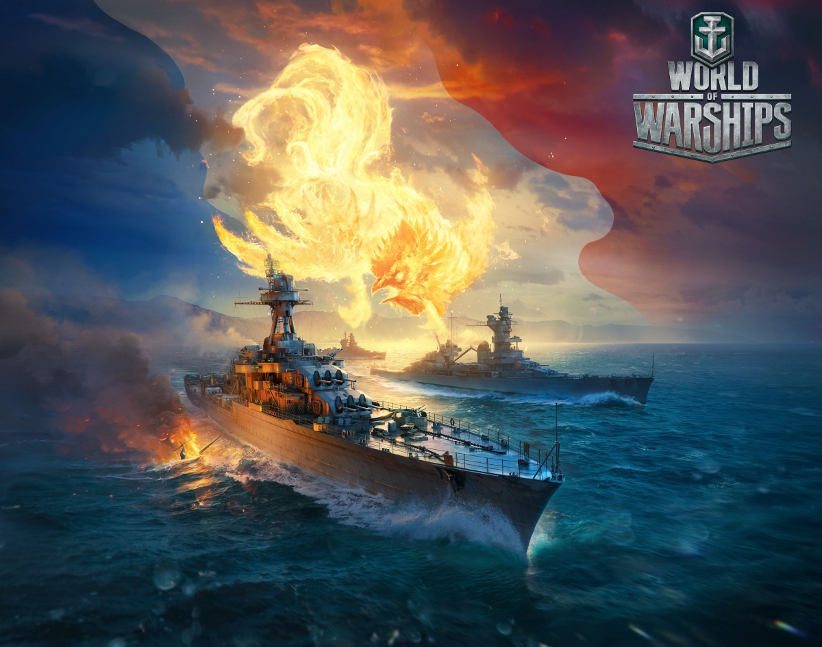 Карма в world of warships что это