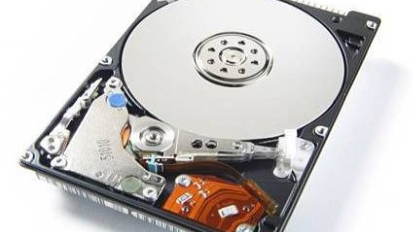 Перпендикулярный Hitachi Перпендикулярный Hitachi