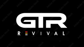 Создатели GTR 2 FIA GT Racing Game сделают сиквел GTR Revival