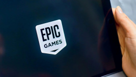 Epic Games пожаловалась суду на сокращение суточной аудитории Fortnite