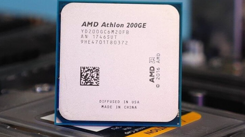 Amd 3000 характеристики. Athlon 200ge. Gibrid Athlon Processor. AMD 200ge. Атлон 200.