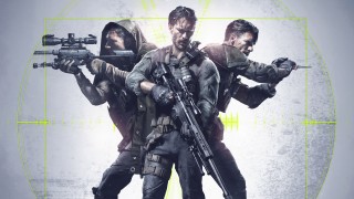 Релиз Sniper: Ghost Warrior 3 снова отложен