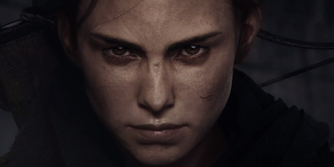 Анонсирован сиквел A Plague Tale с подзаголовком Requiem — Игромания