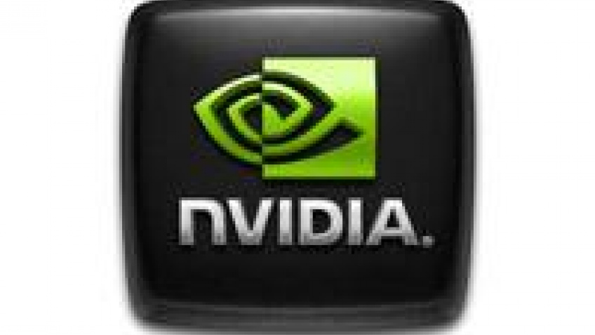 NVIDIA готовит GeForce 9xxx