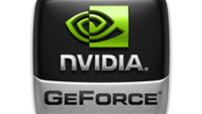 Названия будущих видеокарт NVIDIA теперь известны публике