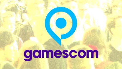 Что покажут на gamescom 2019