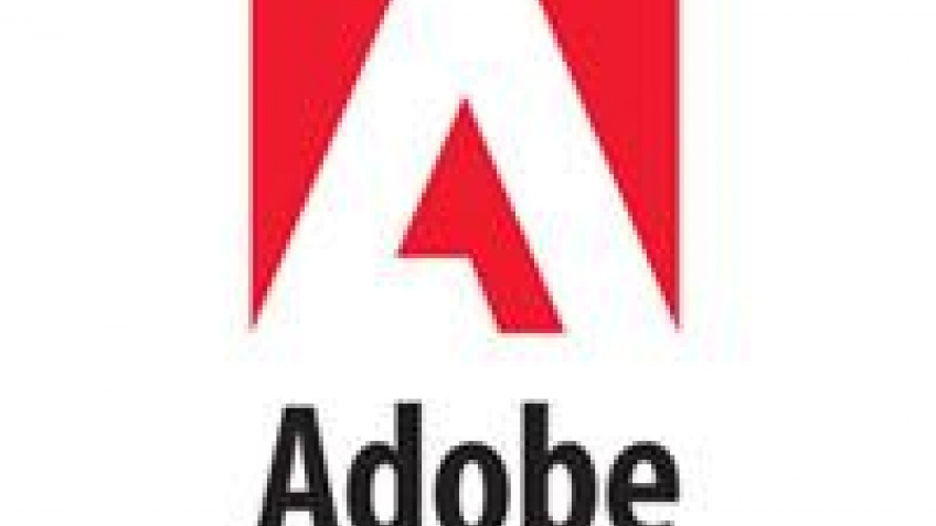 Adobe закрыла двери на неделю