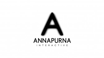 Annapurna Pictures открывает Annapurna Interactive