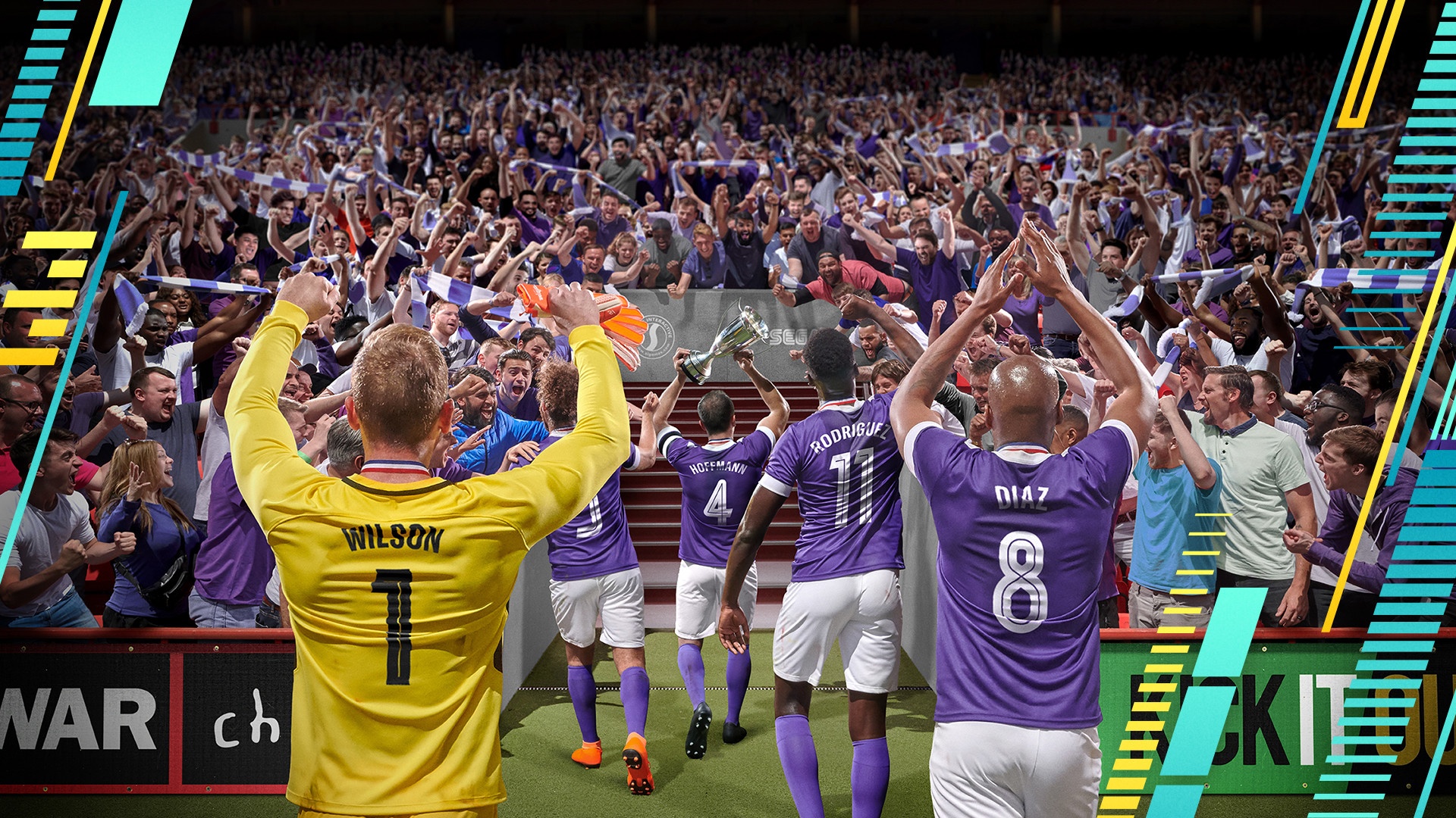 football manager 2020 vyhodit v noyabre