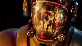 Конец света в Fortnite увеличил интерес к чёрным дырам на Pornhub на 9640%