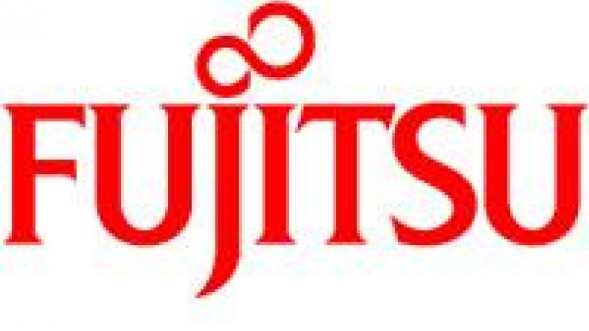 Новый субкомпакт от Fujitsu