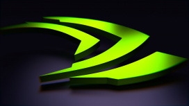 Nvidia перестала продавать и продлевать лицензии на свой софт в России