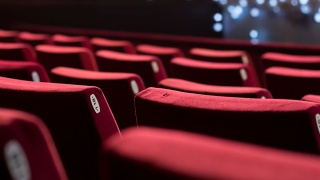 Министерство культуры рекомендует кинотеатрам приостановить деятельность