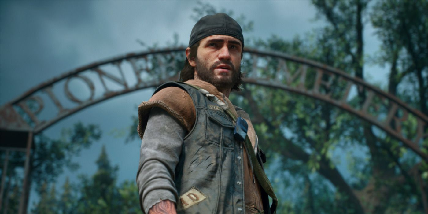 Авторы Days Gone: не жалуйтесь на отсутствие сиквела игры, которую вы купили по скидке