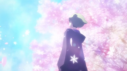 Создатели Digimon Survive опубликовали вступительный ролик