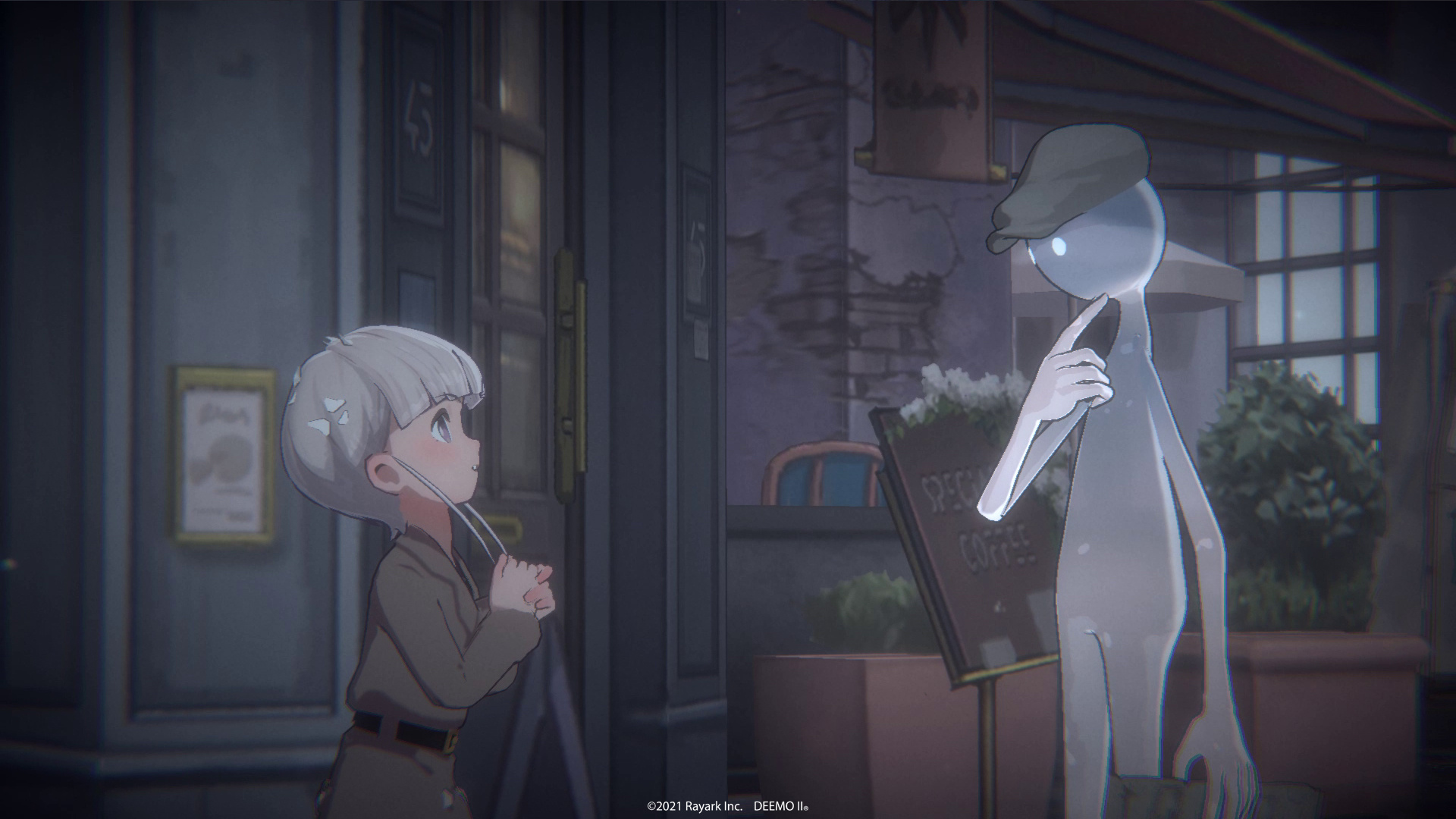 Muzykalnoe Priklyuchenie Deemo Ii Vyhodit 13 Yanvarya Na Ios I Android Igromaniya Muzykalnoe Priklyuchenie Deemo Ii Vyhodit 13 Yanvarya Na Ios I Android Igromaniya