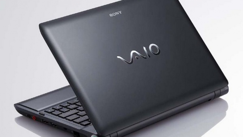 Японская розница получит конкурента MacBook Air