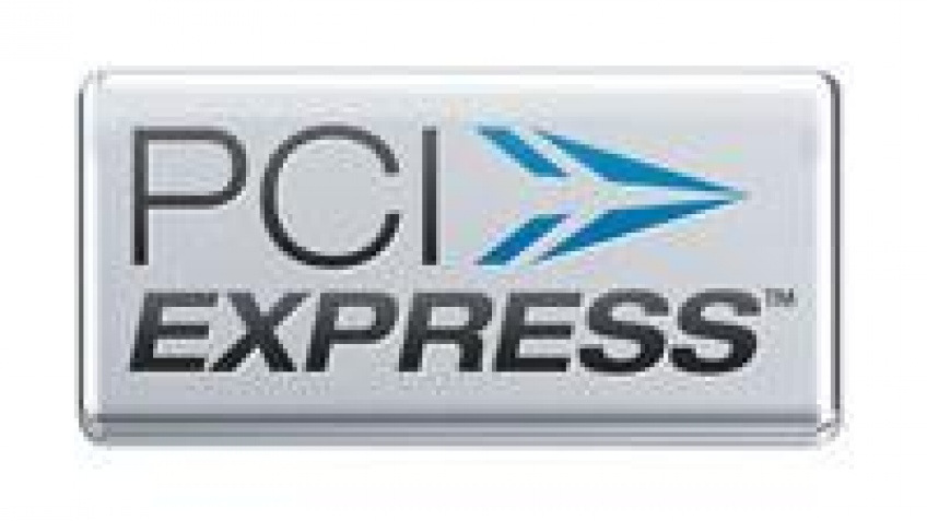 Первые данные о PCI Express 3.0 Первые данные о PCI Express 3.0