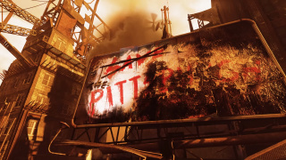 Контентное обновление The Pitt для Fallout 76 выйдет 13 сентября