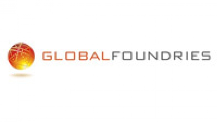 Globalfoundries придерживается сроков