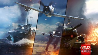 war thunder обзор на маусе war thunder обзор на маусе