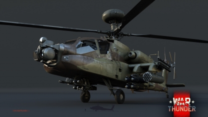 рассказы war thunder рассказы war thunder