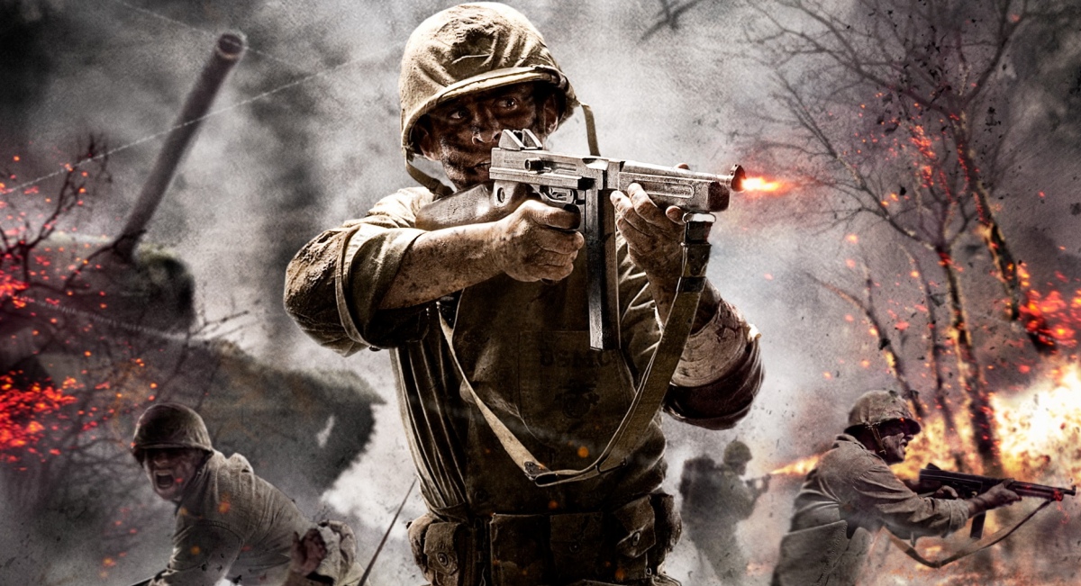 Call of duty world at war remastered. Смотреть фото Call of duty world at war remastered. Смотреть картинку Call of duty world at war remastered. Картинка про Call of duty world at war remastered. Фото Call of duty world at war remastered