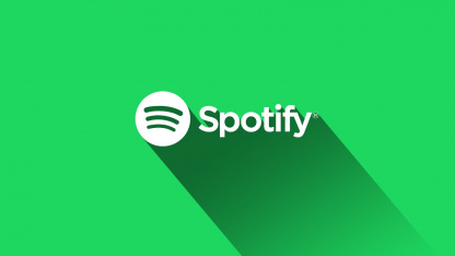 СМИ: запуск Spotify в России состоится 15 июля