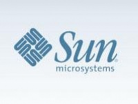 Sun анонсирует линейку SSD