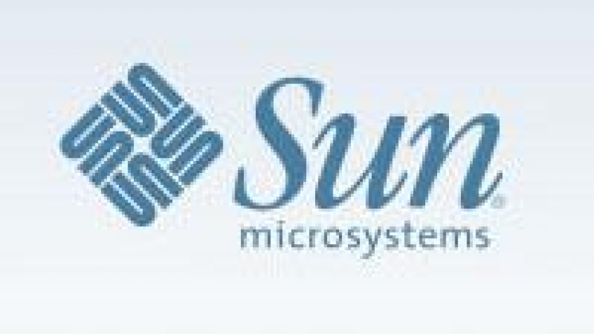 Sun анонсирует линейку SSD