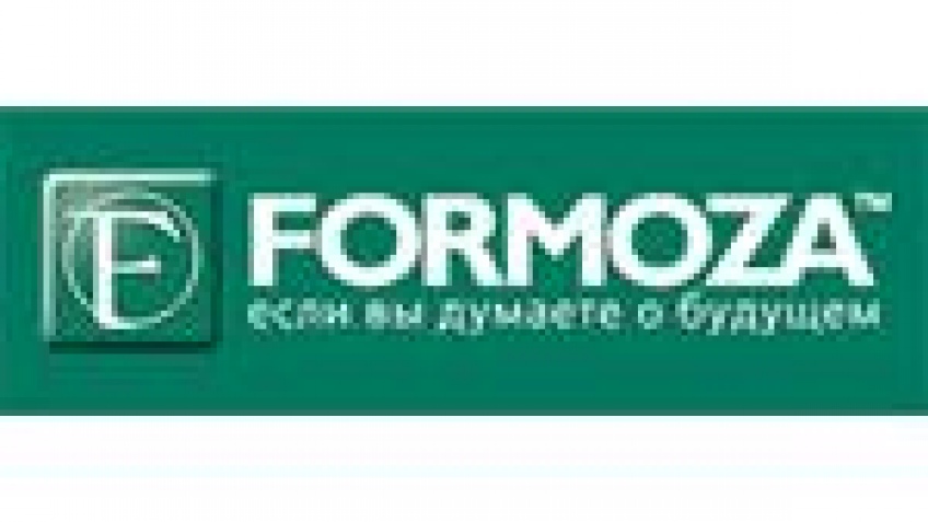 Здравствуй школа!