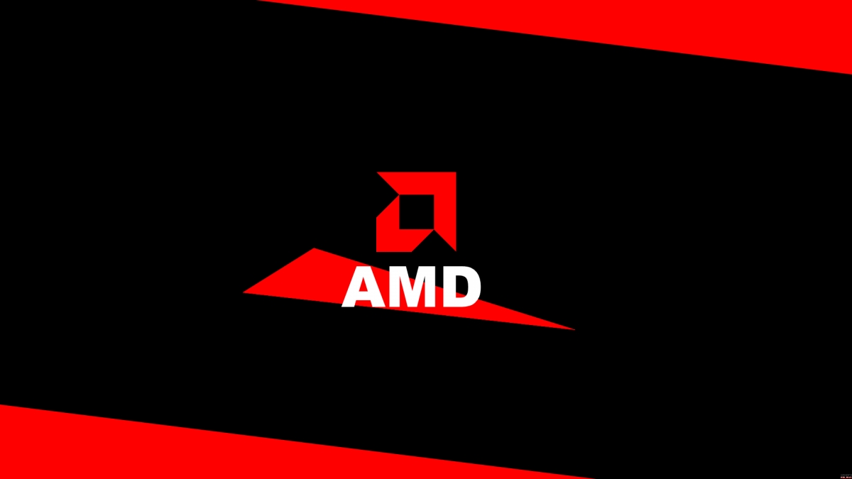 Пять лучших геймерских ПК на базе процессоров AMD