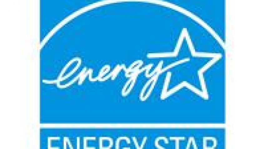 Спецификации Energy Star 5.0