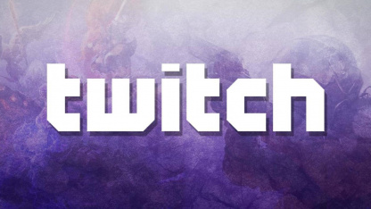 «Роскомнадзор» потребовал от Twitch предоставить информацию об утечке данных