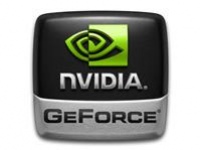 Новые драйвера для GeForce