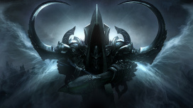 Российские хакеры выложили в сеть исходный код тестовой сборки Diablo 3: Reaper of Souls