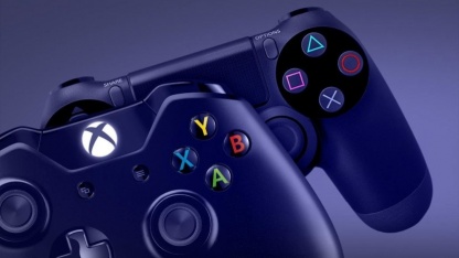 СМИ: первые игры для PS5 не будут работать на PS4 — это отличается от планов Xbox