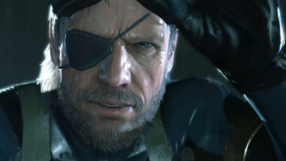 СМИ: Konami собирается возродить Metal Gear, Castlevania и Silent Hill
