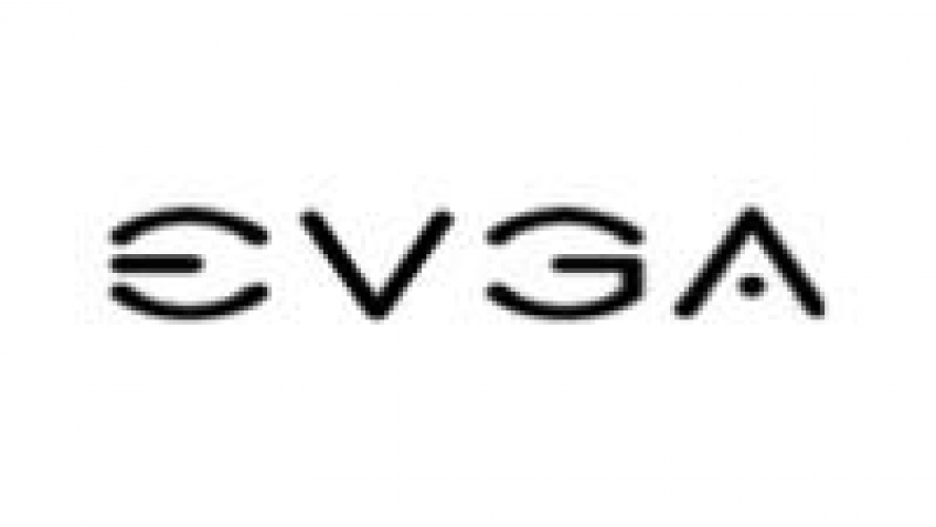EVGA отказывается от эксклюзивного сотрудничества с NVIDIA EVGA отказывается от эксклюзивного сотрудничества с NVIDIA