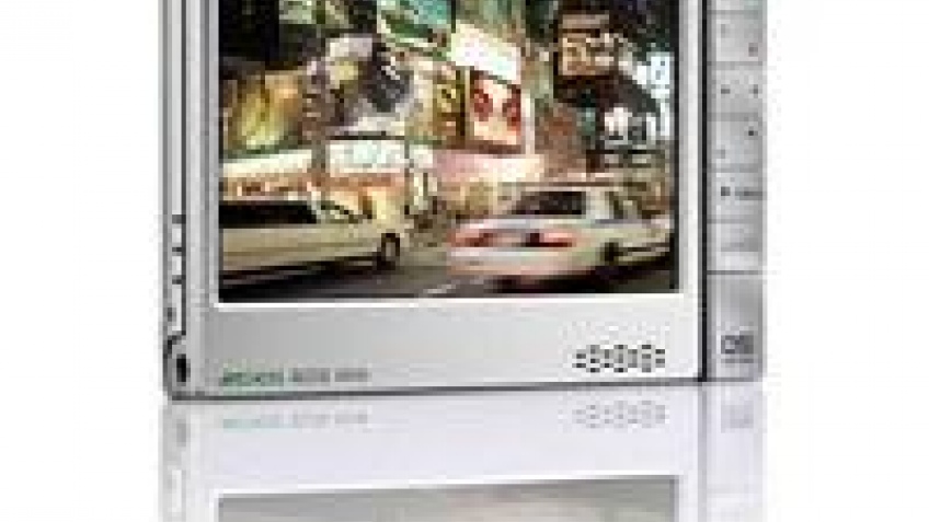 Archos выходит на рынок телефонов?